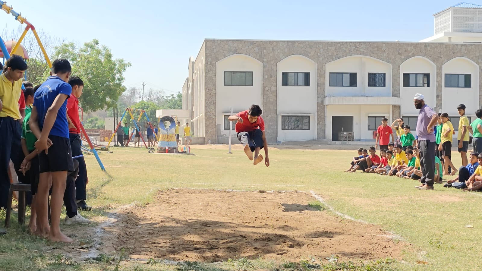 WhatsApp Image 2025-04-26 at 8.24.23 PM.jpeg